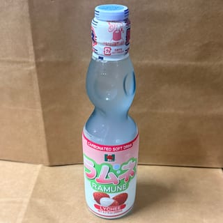 Lychee