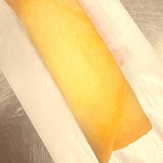 Spring Roll