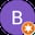 BradCanCode