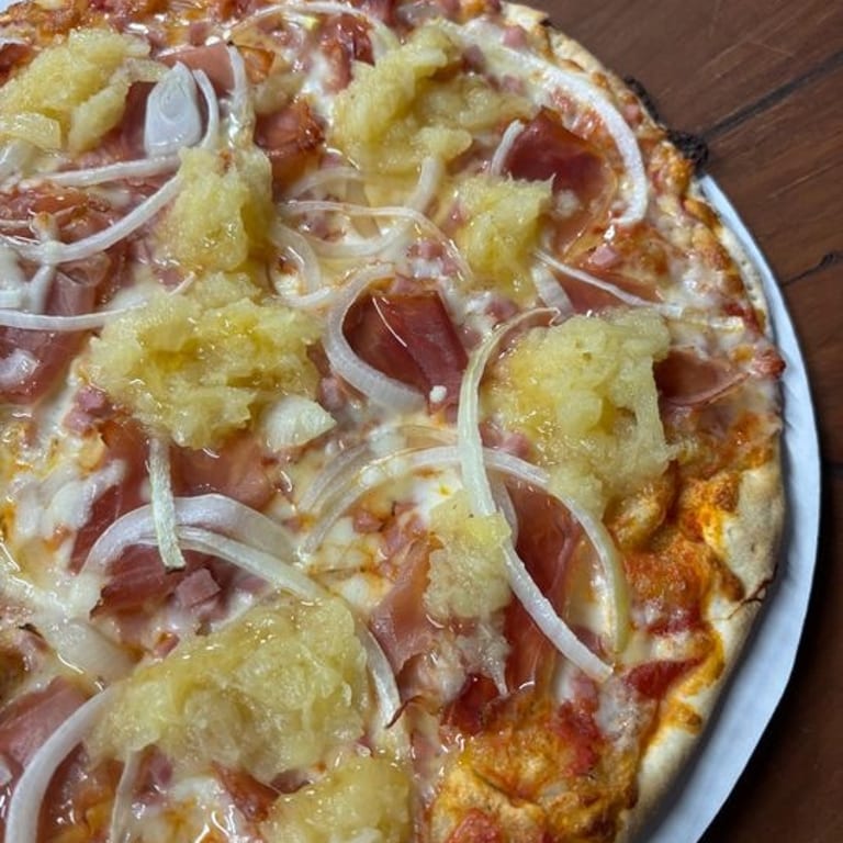 Delicious Dinner Options